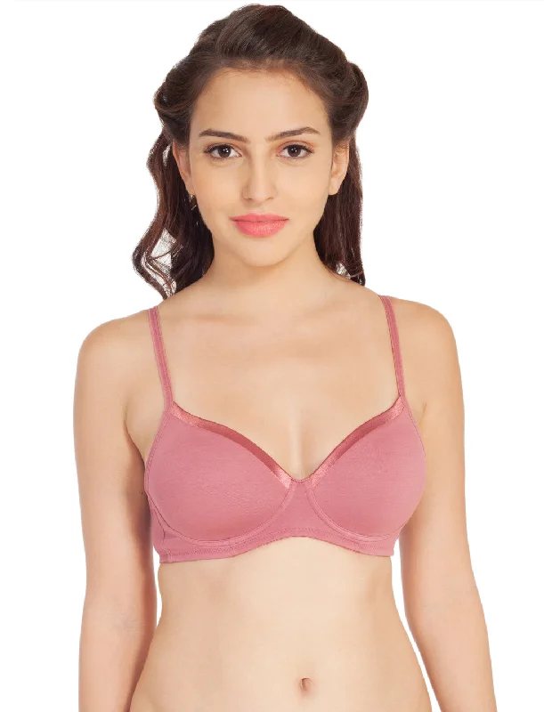 Medium Coverage Padded Non Wired T-shirt Bra-CB-104 Faux Fur Fabric Real Fur Fabric Shearling Fabric Medium Coverage Padded Non Wired T-shirt Bra-CB-104 Faux Fur Fabric Real Fur Fabric Shearling Fabric